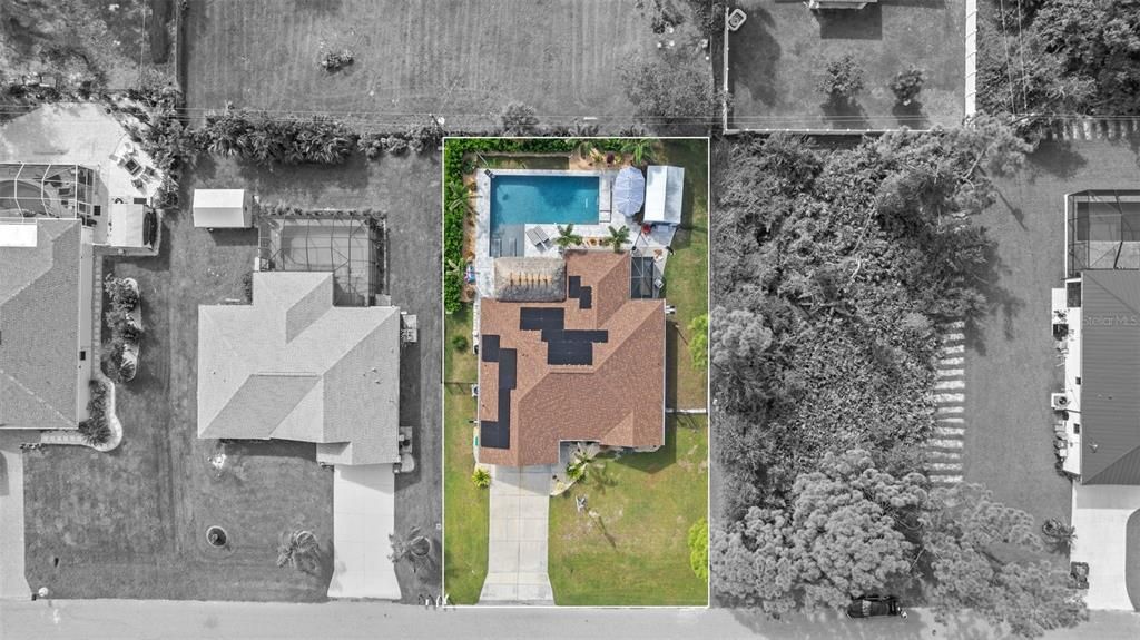 Active With Contract: $424,000 (3 beds, 2 baths, 1645 Square Feet)