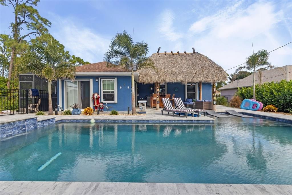 Active With Contract: $424,000 (3 beds, 2 baths, 1645 Square Feet)