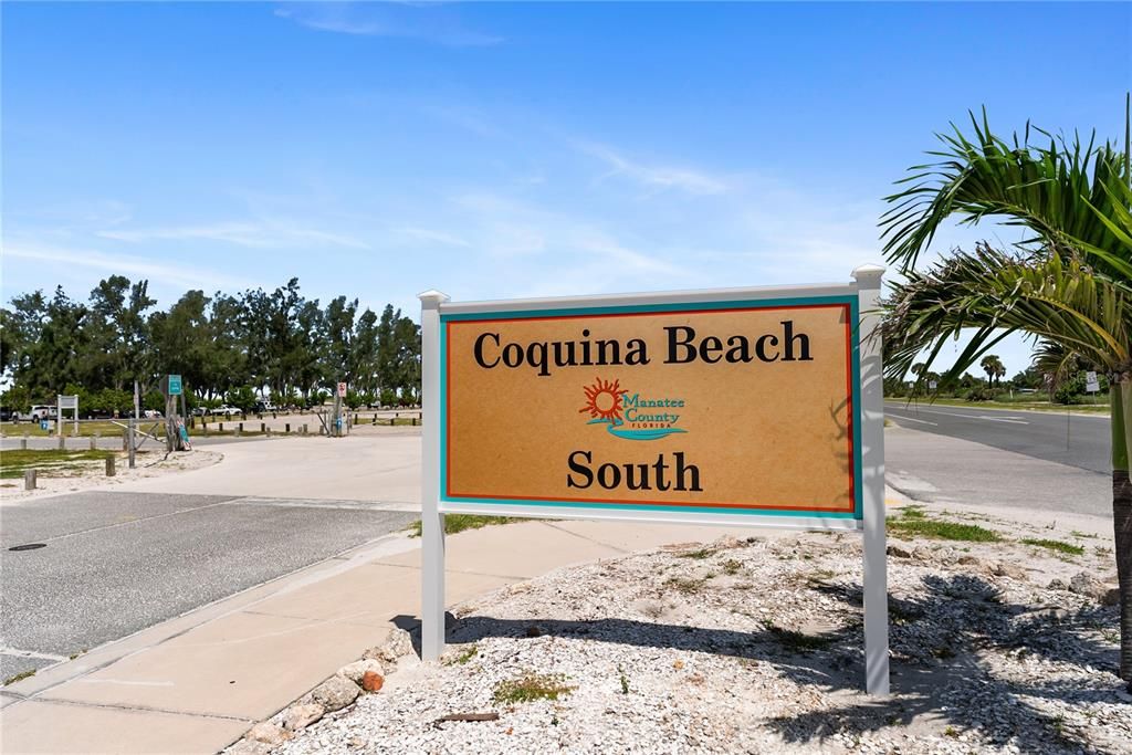 На продажу: $699,000 (4 спален, 0 ванн, 1464 Квадратных фут)