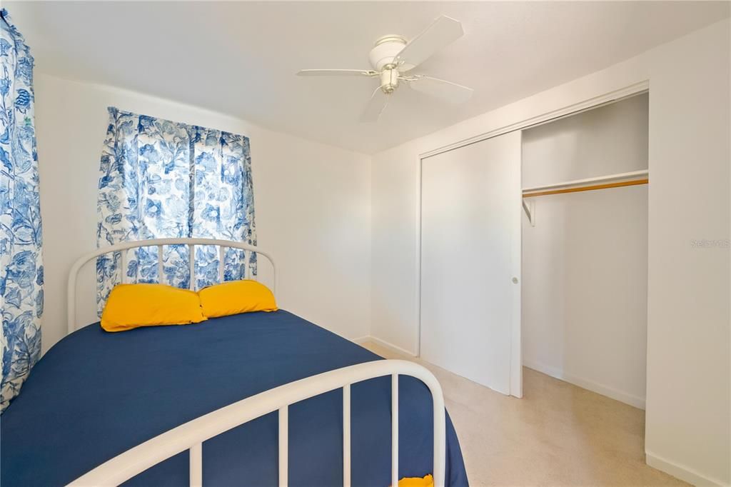 На продажу: $699,000 (4 спален, 0 ванн, 1464 Квадратных фут)