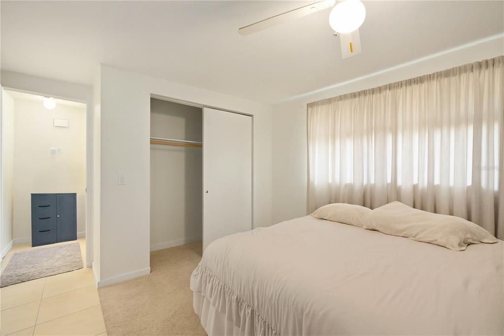 На продажу: $699,000 (4 спален, 0 ванн, 1464 Квадратных фут)