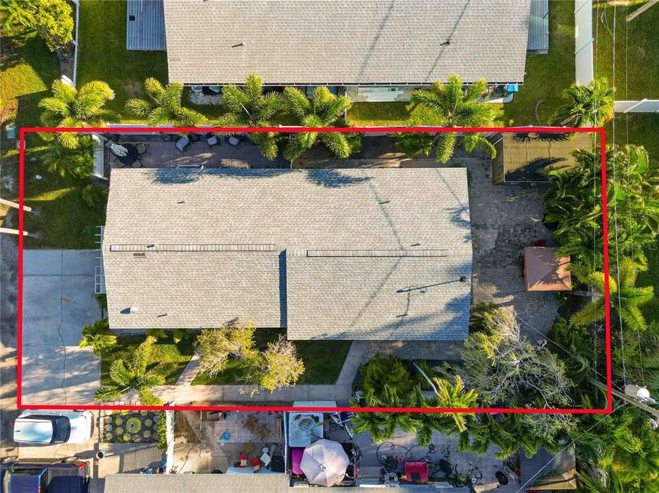 На продажу: $699,000 (4 спален, 0 ванн, 1464 Квадратных фут)