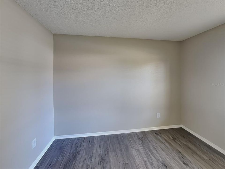 出租: $1,749 (4 贝兹, 2 浴室, 1248 平方英尺)