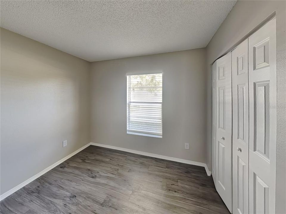 出租: $1,749 (4 贝兹, 2 浴室, 1248 平方英尺)