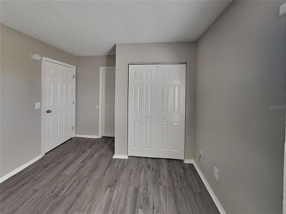 出租: $1,749 (4 贝兹, 2 浴室, 1248 平方英尺)