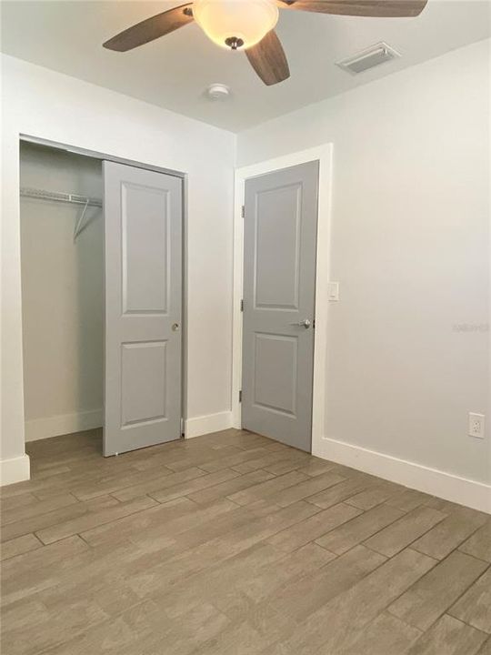 For Rent: $2,295 (4 beds, 2 baths, 1304 Square Feet)