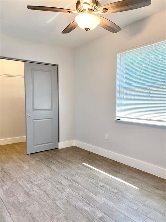 For Rent: $2,295 (4 beds, 2 baths, 1304 Square Feet)