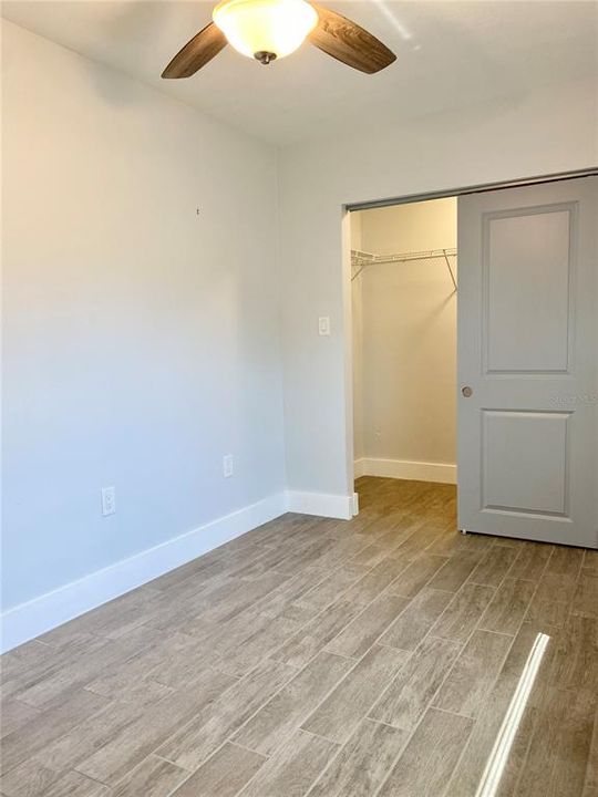 For Rent: $2,295 (4 beds, 2 baths, 1304 Square Feet)