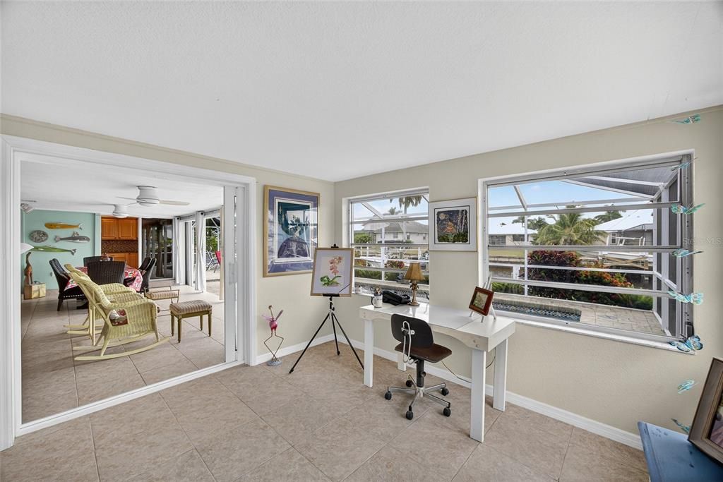 Под контрактом: $485,000 (3 спален, 2 ванн, 1832 Квадратных фут)