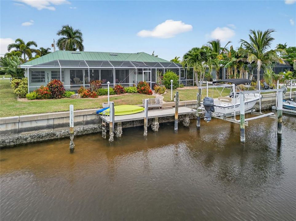 Под контрактом: $485,000 (3 спален, 2 ванн, 1832 Квадратных фут)