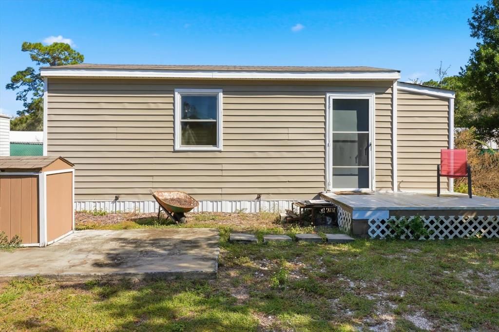 合同活跃: $199,900 (3 贝兹, 2 浴室, 1523 平方英尺)