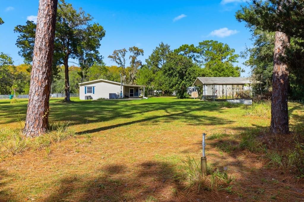 合同活跃: $199,900 (3 贝兹, 2 浴室, 1523 平方英尺)