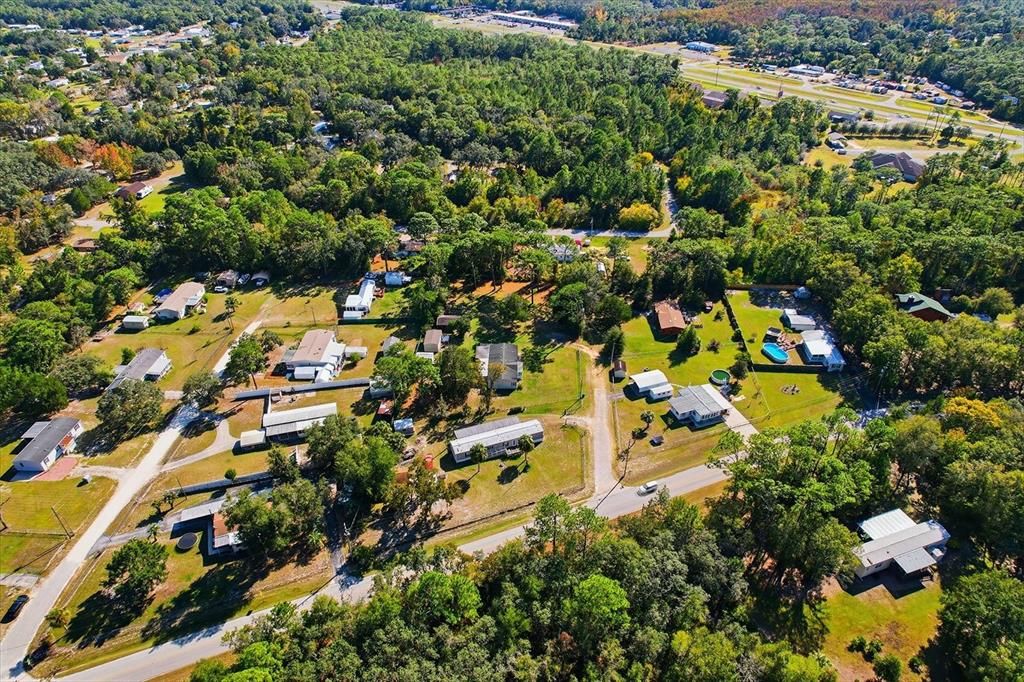 合同活跃: $199,900 (3 贝兹, 2 浴室, 1523 平方英尺)