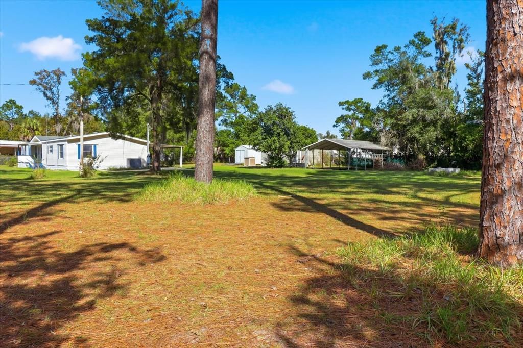 合同活跃: $199,900 (3 贝兹, 2 浴室, 1523 平方英尺)