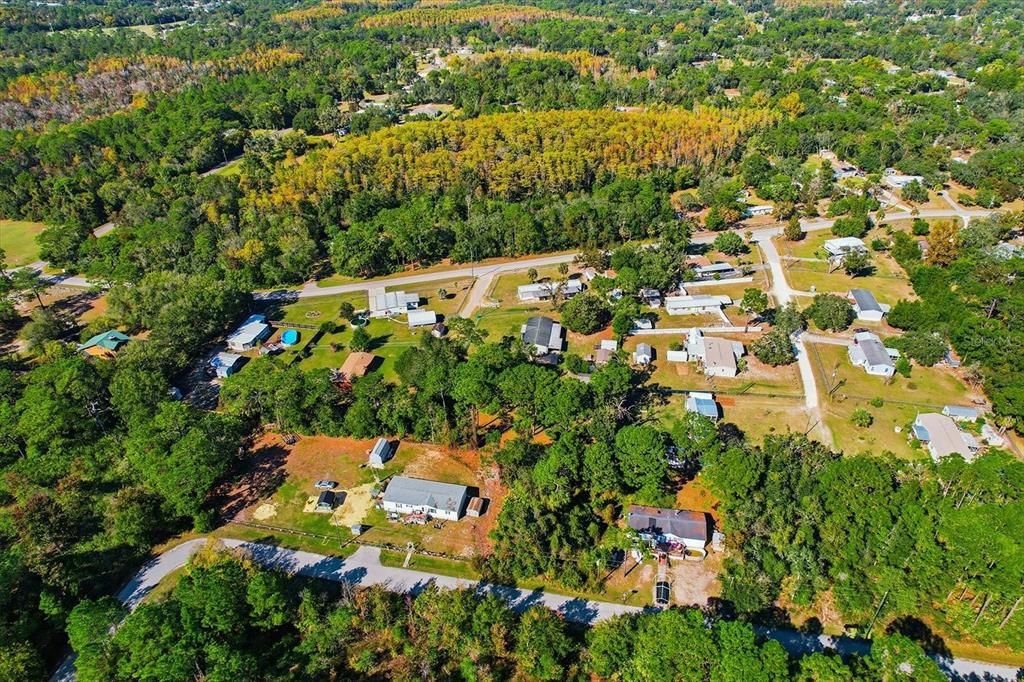 合同活跃: $199,900 (3 贝兹, 2 浴室, 1523 平方英尺)