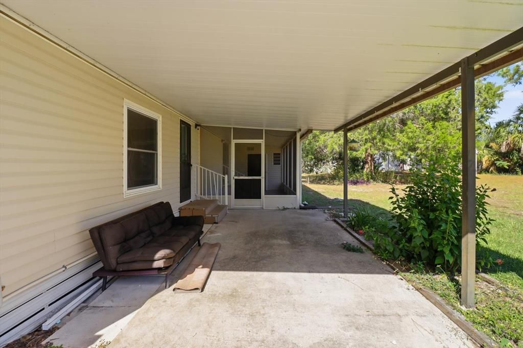 合同活跃: $199,900 (3 贝兹, 2 浴室, 1523 平方英尺)