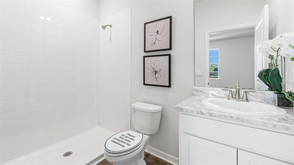 Activo con contrato: $543,990 (4 camas, 3 baños, 2787 Pies cuadrados)