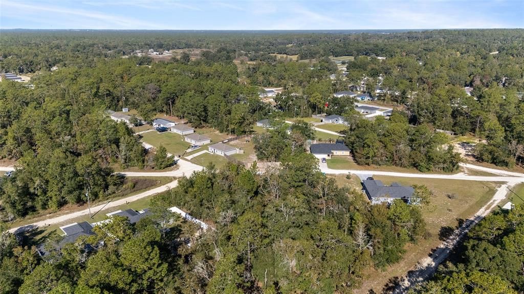 En Venta: $219,900 (3 camas, 2 baños, 1000 Pies cuadrados)