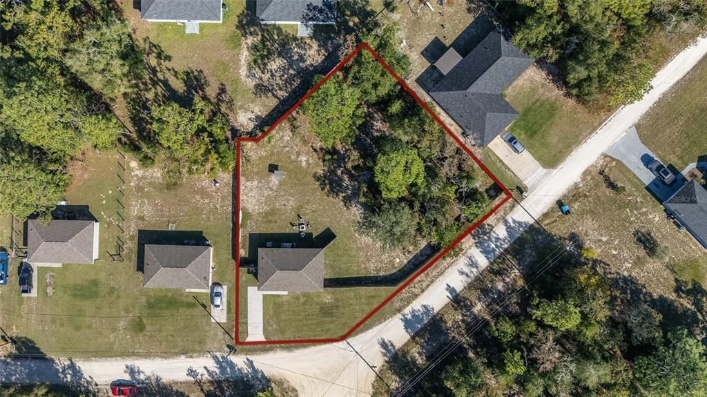 En Venta: $219,900 (3 camas, 2 baños, 1000 Pies cuadrados)