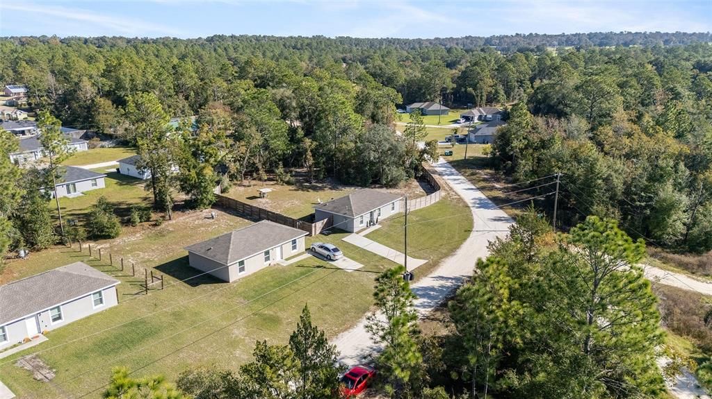 En Venta: $219,900 (3 camas, 2 baños, 1000 Pies cuadrados)