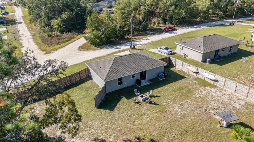 En Venta: $219,900 (3 camas, 2 baños, 1000 Pies cuadrados)