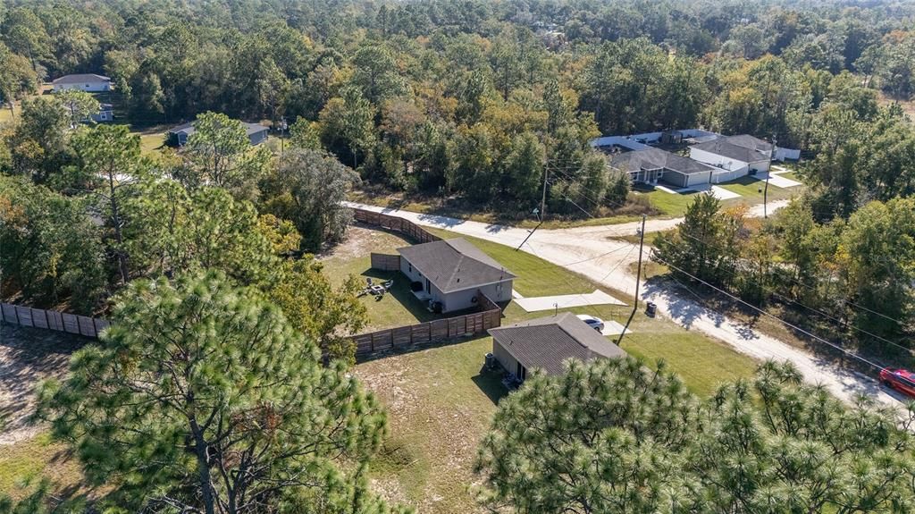 En Venta: $219,900 (3 camas, 2 baños, 1000 Pies cuadrados)