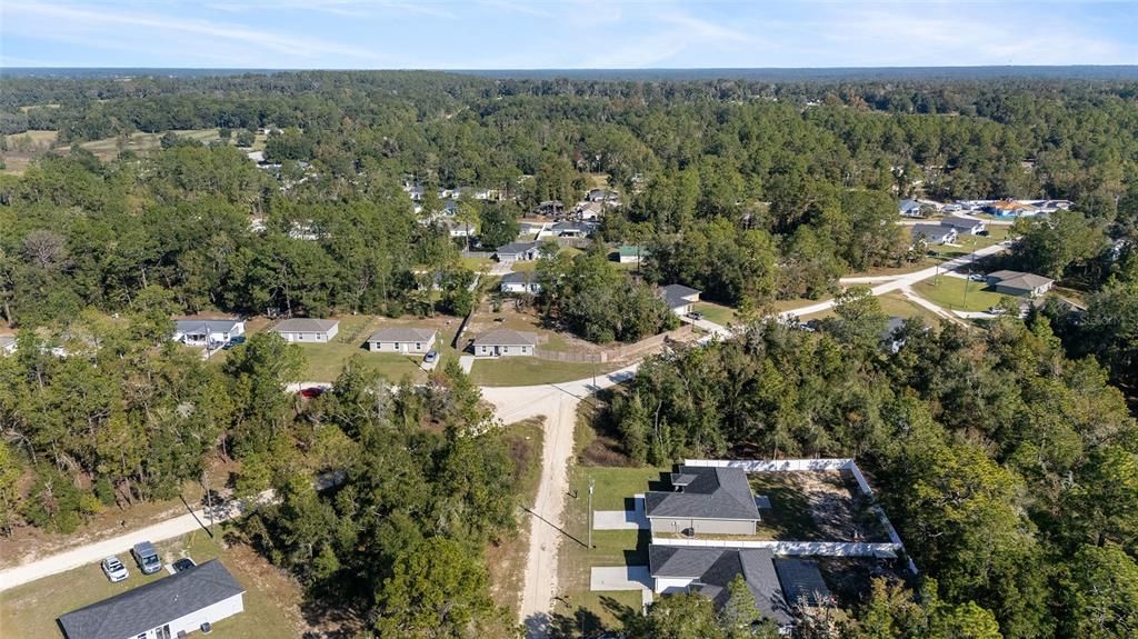 En Venta: $219,900 (3 camas, 2 baños, 1000 Pies cuadrados)