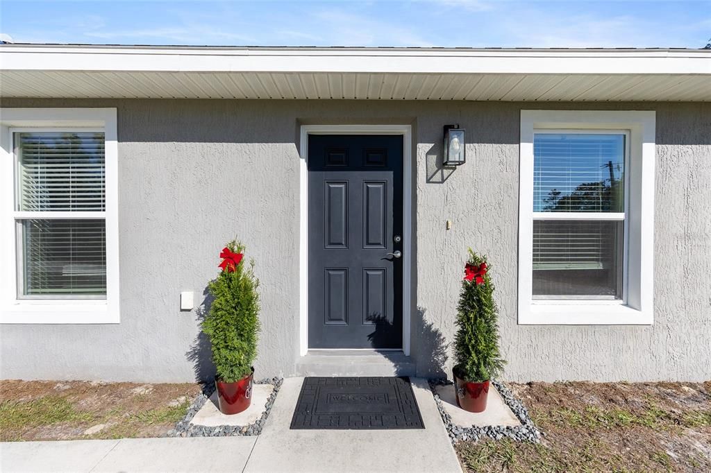 En Venta: $219,900 (3 camas, 2 baños, 1000 Pies cuadrados)