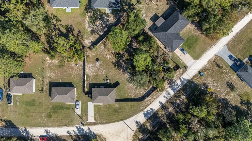 En Venta: $219,900 (3 camas, 2 baños, 1000 Pies cuadrados)