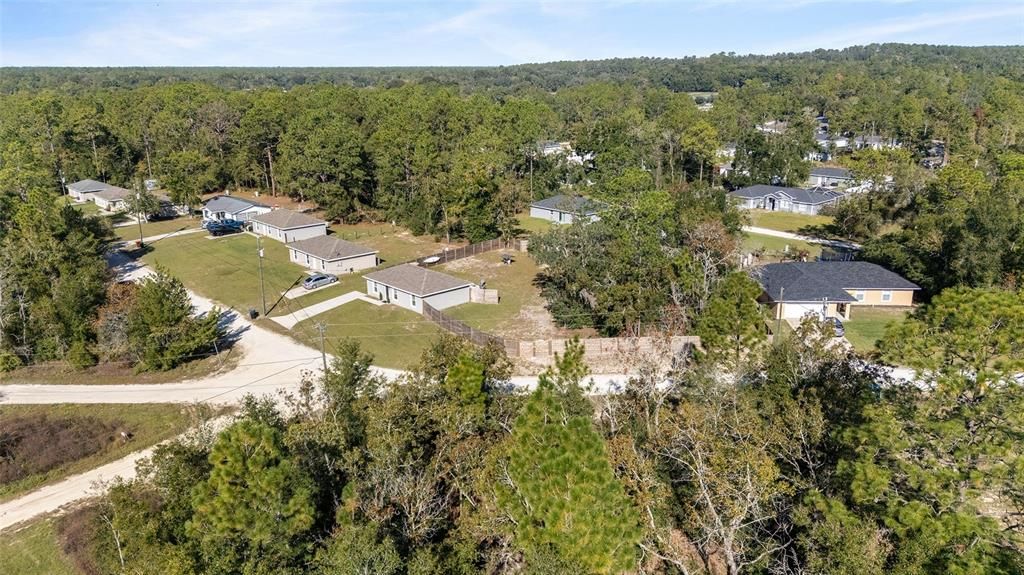 En Venta: $219,900 (3 camas, 2 baños, 1000 Pies cuadrados)