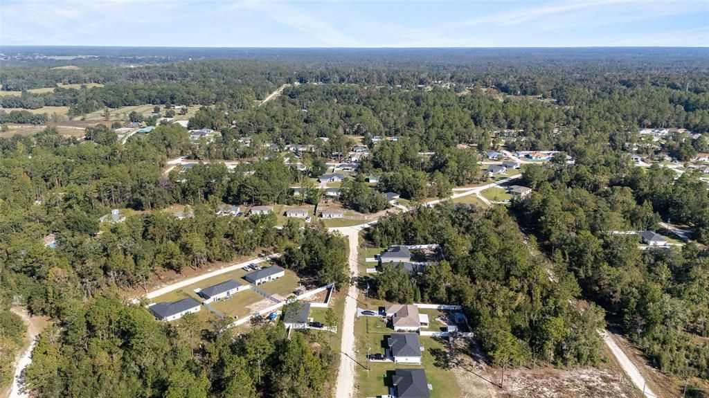 En Venta: $219,900 (3 camas, 2 baños, 1000 Pies cuadrados)