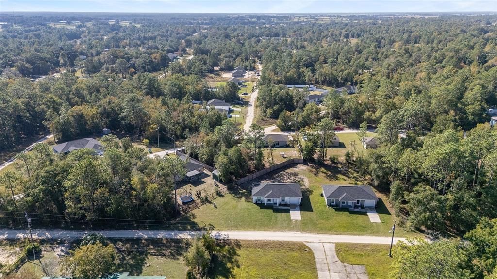 En Venta: $219,900 (3 camas, 2 baños, 1000 Pies cuadrados)