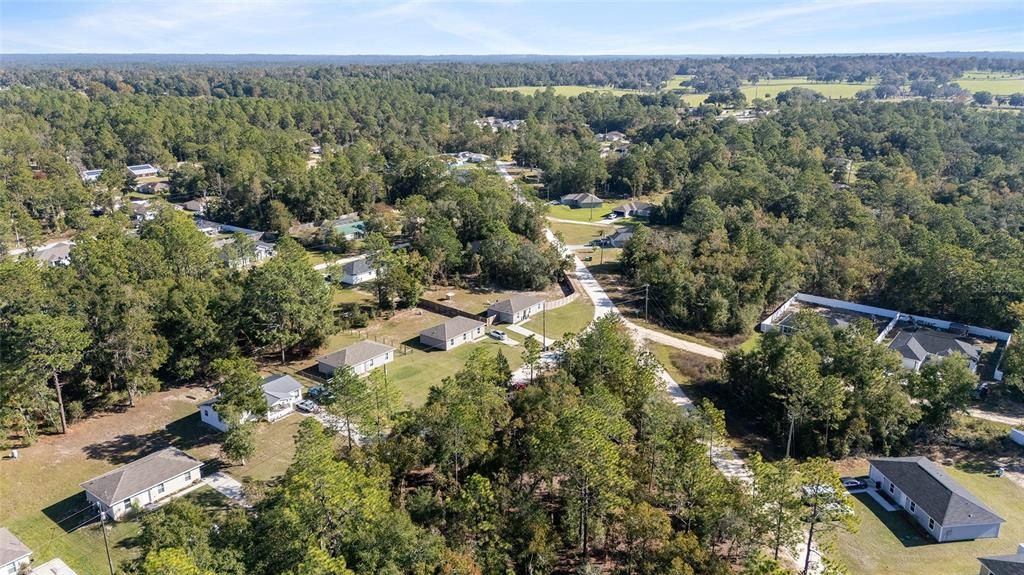 En Venta: $219,900 (3 camas, 2 baños, 1000 Pies cuadrados)