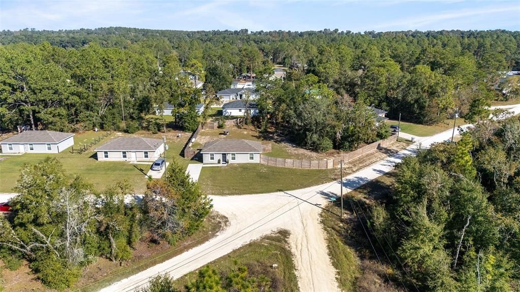 En Venta: $219,900 (3 camas, 2 baños, 1000 Pies cuadrados)