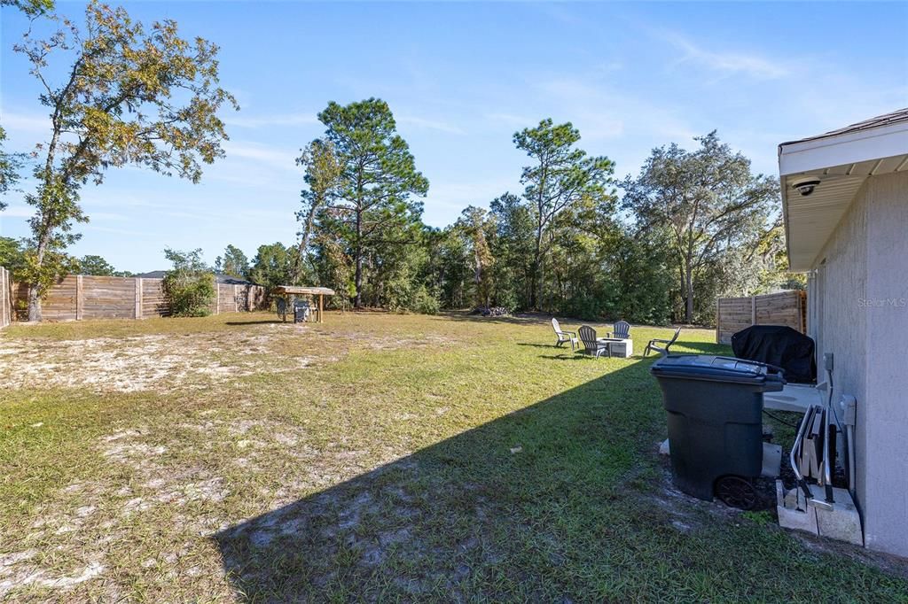 En Venta: $219,900 (3 camas, 2 baños, 1000 Pies cuadrados)