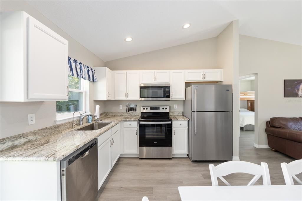 En Venta: $219,900 (3 camas, 2 baños, 1000 Pies cuadrados)