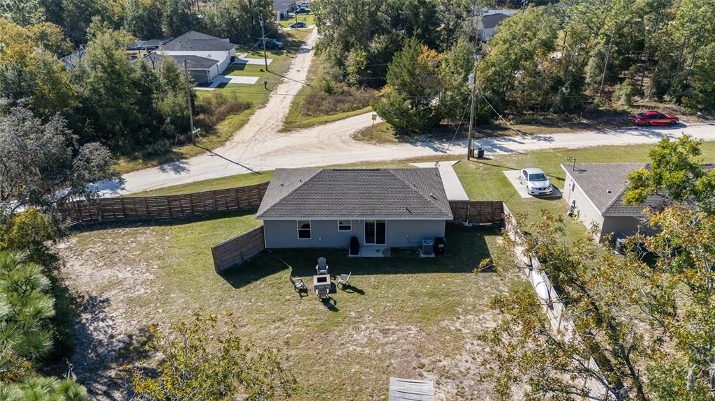 En Venta: $219,900 (3 camas, 2 baños, 1000 Pies cuadrados)