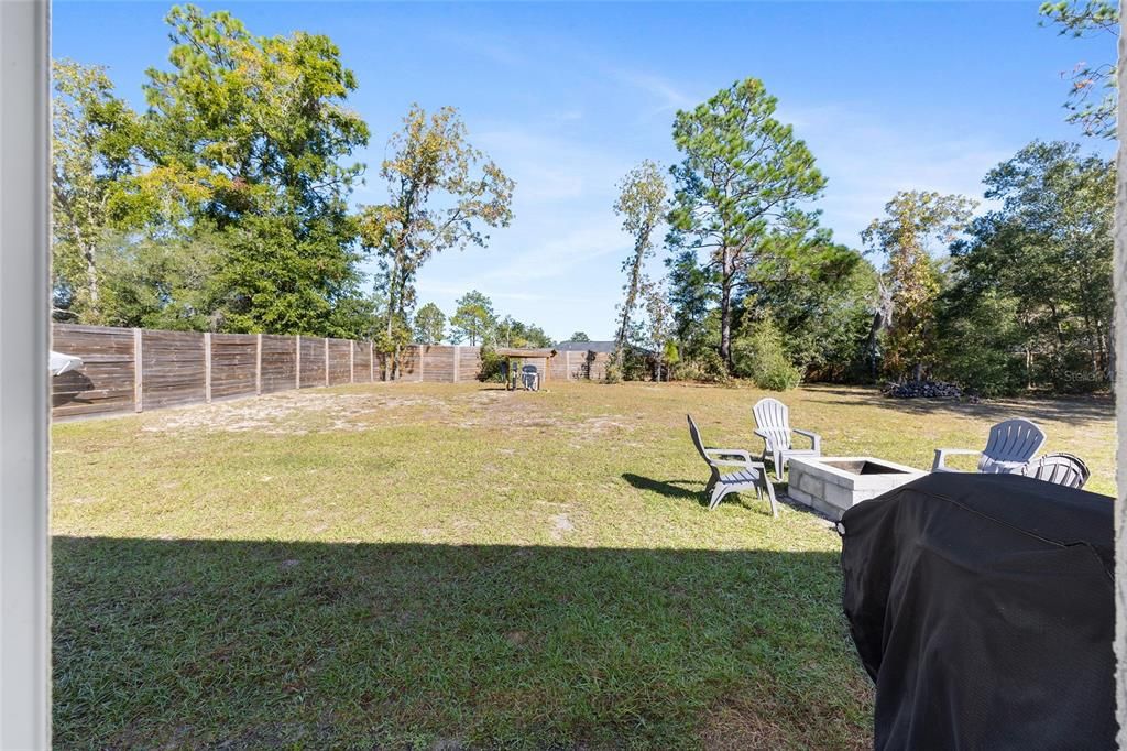 En Venta: $219,900 (3 camas, 2 baños, 1000 Pies cuadrados)