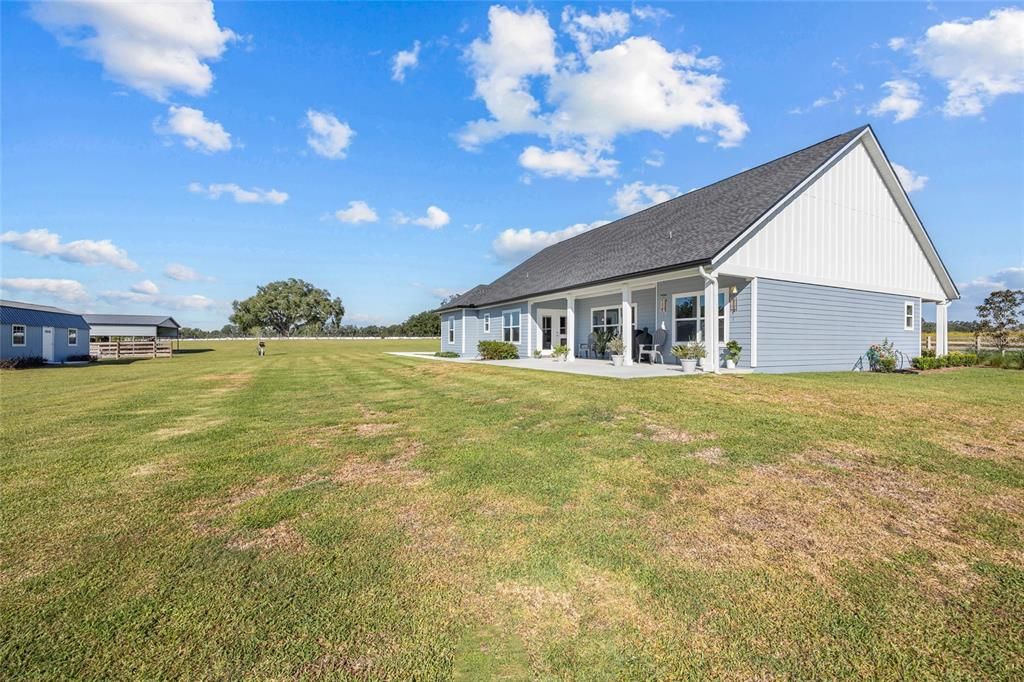 待售: $585,000 (3 贝兹, 2 浴室, 2035 平方英尺)