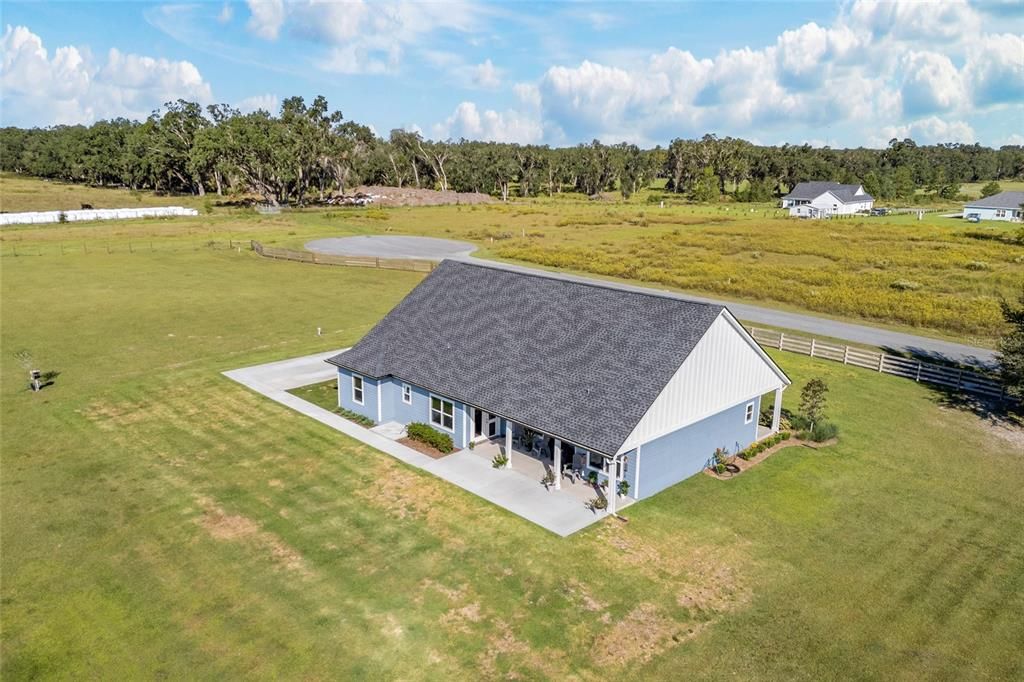 待售: $585,000 (3 贝兹, 2 浴室, 2035 平方英尺)