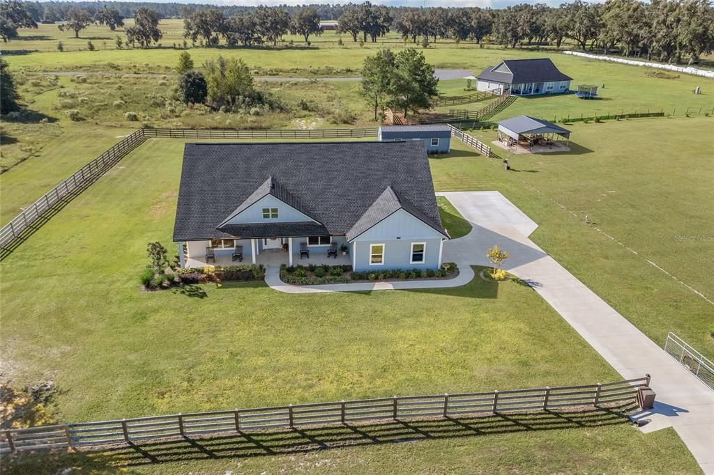 待售: $585,000 (3 贝兹, 2 浴室, 2035 平方英尺)