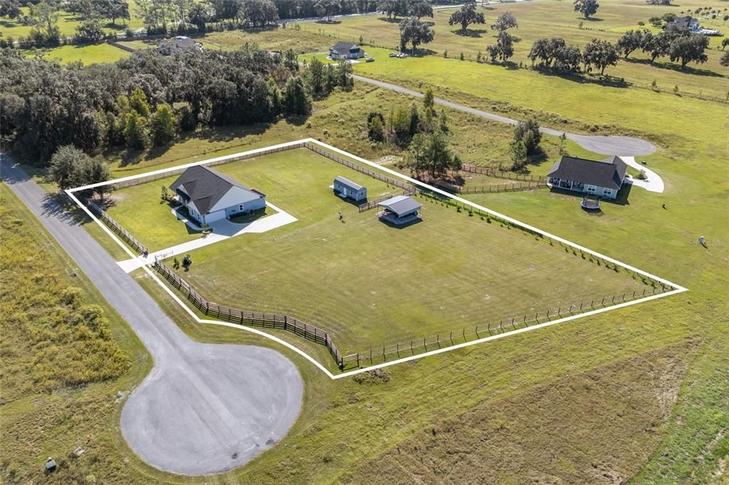 待售: $585,000 (3 贝兹, 2 浴室, 2035 平方英尺)