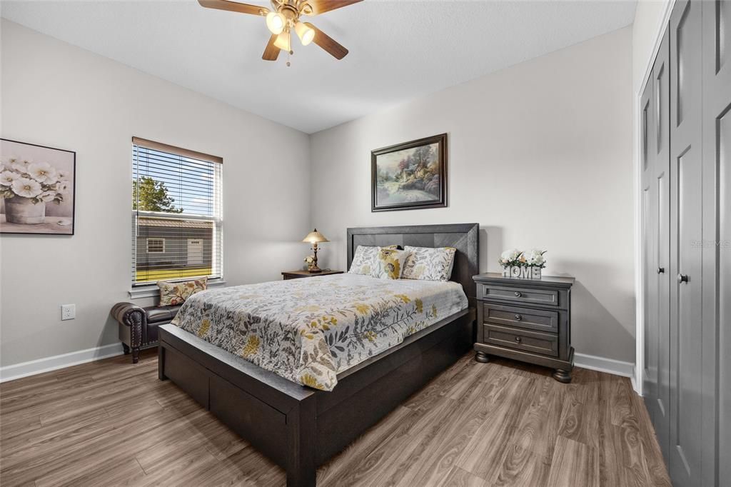 待售: $585,000 (3 贝兹, 2 浴室, 2035 平方英尺)