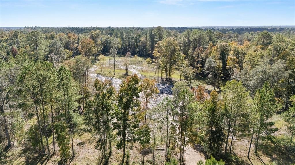 For Sale: $249,000 (4.31 acres)