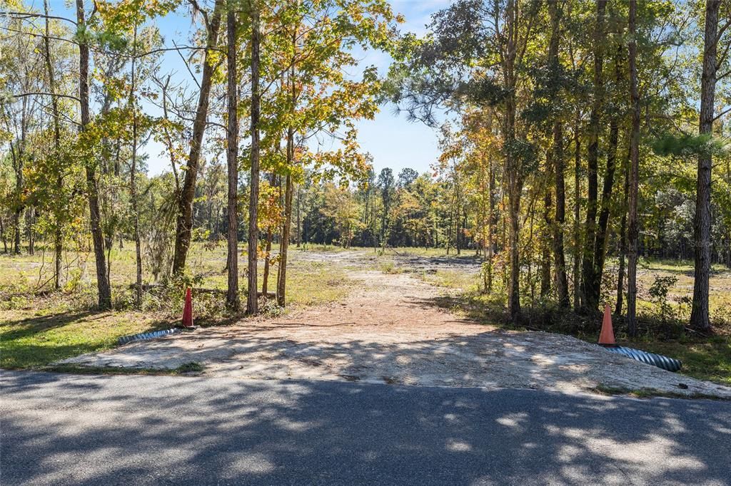 For Sale: $249,000 (4.31 acres)