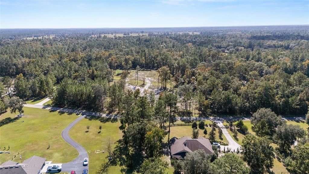 For Sale: $249,000 (4.31 acres)