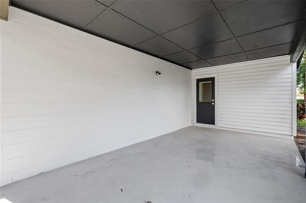 En Venta: $395,000 (3 camas, 2 baños, 1230 Pies cuadrados)