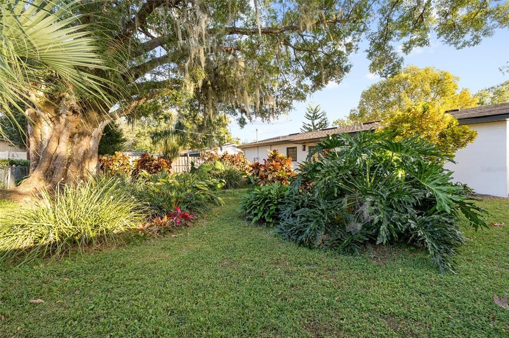 En Venta: $395,000 (3 camas, 2 baños, 1230 Pies cuadrados)