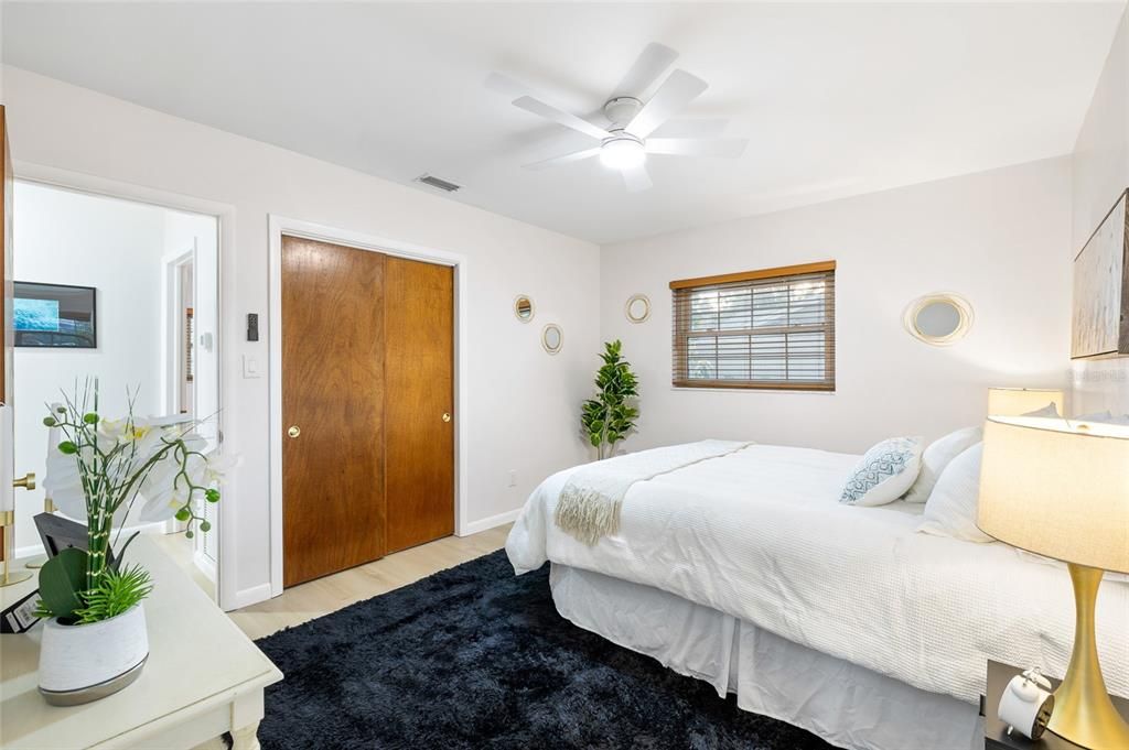 En Venta: $395,000 (3 camas, 2 baños, 1230 Pies cuadrados)