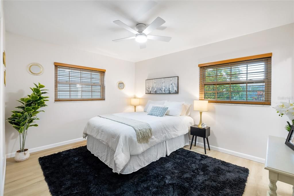 En Venta: $395,000 (3 camas, 2 baños, 1230 Pies cuadrados)